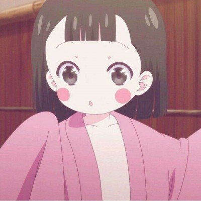 方块男孩大战恶霸登Steam 手游移植的横版动作游戏