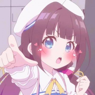 《堡垒之夜》也道歉：在线人数达81万致服务器瘫痪 