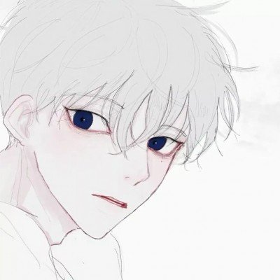 《怪物猎人：世界》新演示：三龙泥沼混战场面震撼