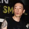 《怪物猎人：世界》封测试玩体验 系列游戏新标杆